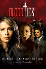 Watch Blood Ties Movie25